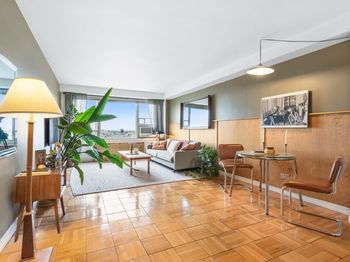 900 West 190th Street