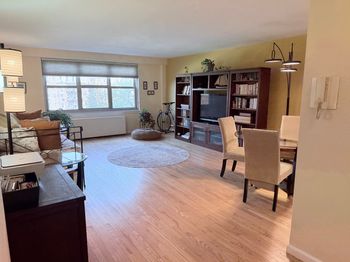135 Ocean Parkway