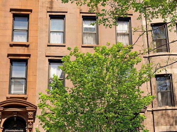 181 St Marks Avenue, Brooklyn NY 11238