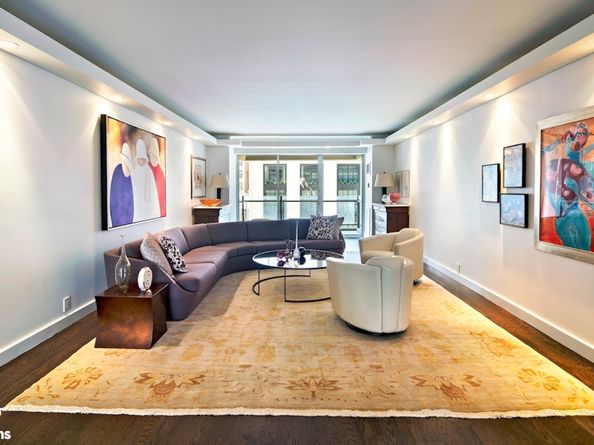 425 East 58th Street 7D, New York NY 10022