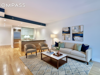 117 West 123rd Street