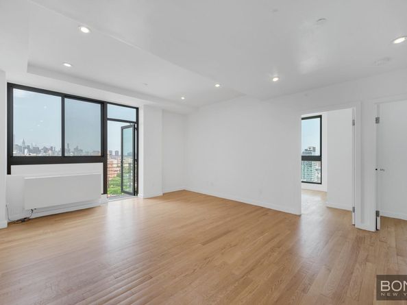 38 Delancey Street 15A, New York NY 10002