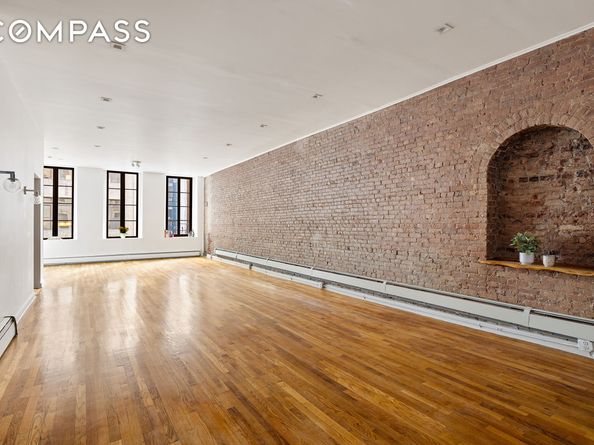 17 Murray Street 3, New York NY 10007