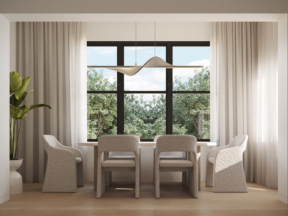 2132 Bleecker Street 1, Queens NY 11385