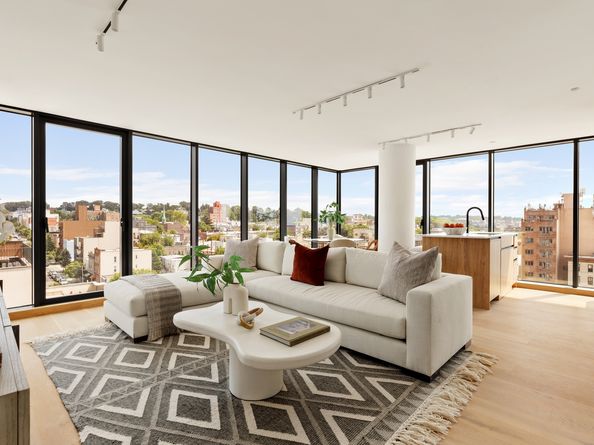 179 20th Street 2A, Brooklyn NY 11232