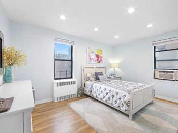 67-71 Yellowstone Boulevard