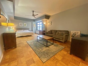 305 East 24th Street