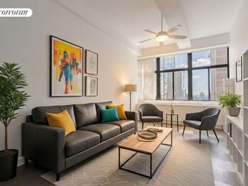 310 East 46th Street