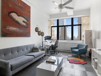 310 East 46th Street