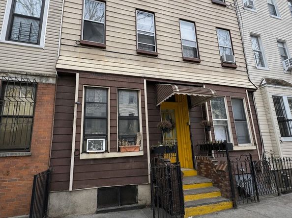 236 Suydam Street, Brooklyn NY 11237