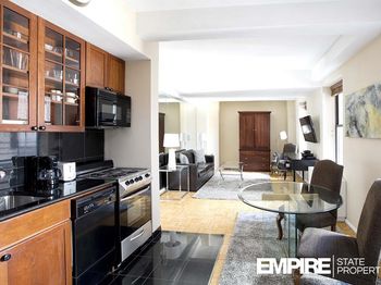 150 West 51st Street