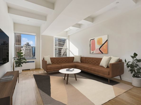 15 Broad Street 2822, New York NY 10005