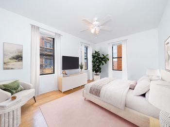 41-41 41st Street