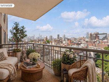 240 East 10th Street