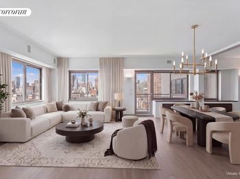 240 East 10th Street