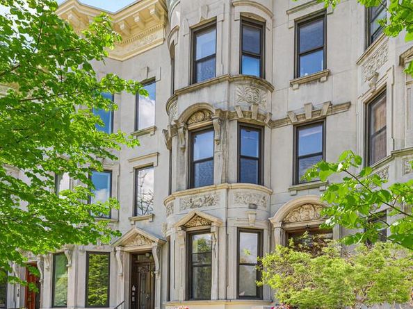 28 Prospect Park SW, Brooklyn NY 11215