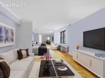 345 East 81st Street