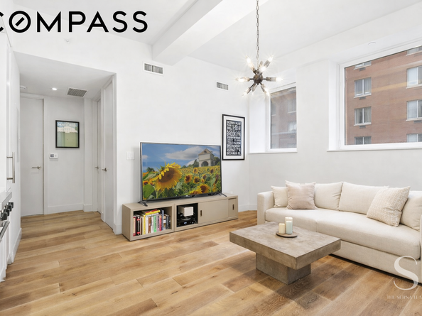 93 Worth Street 302, New York NY 10013