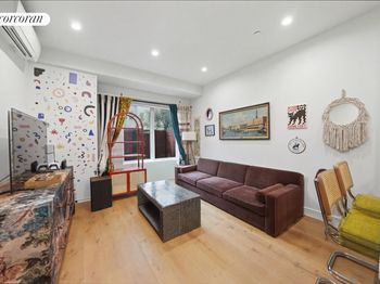 256 Winthrop Street