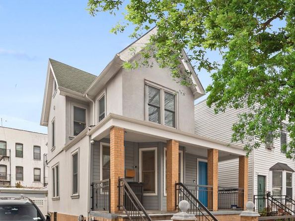 390 Stratford Road, Brooklyn NY 11218