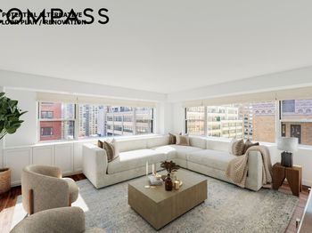 139 East 33rd Street