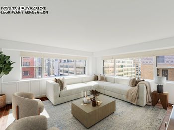 139 East 33rd Street