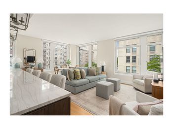 218 West 103rd Street