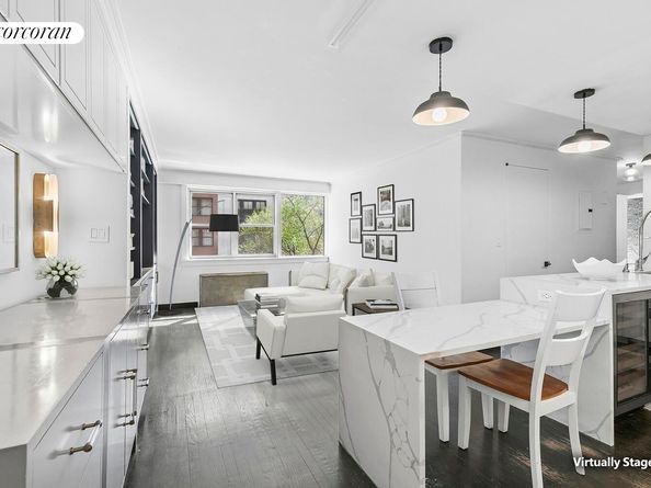 77 East 12th Street 3F, New York NY 10003