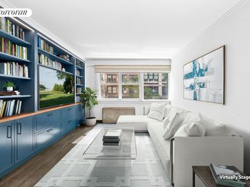 77 East 12th Street