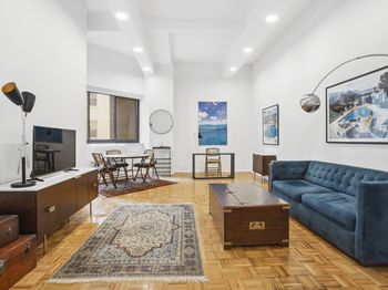 310 East 46th Street