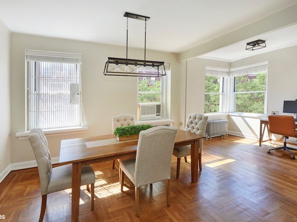 8701 Shore Road 526, Brooklyn NY 11209