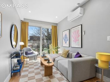 1226 St Marks Avenue