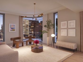 401 West 37th Street