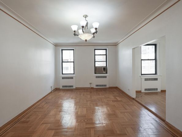 3250 Coney Island Avenue E15, Brooklyn NY 11235