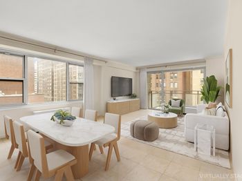 303 East 57th Street