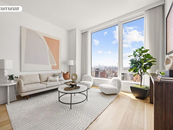 368 3rd Avenue 26C, New York NY 10016