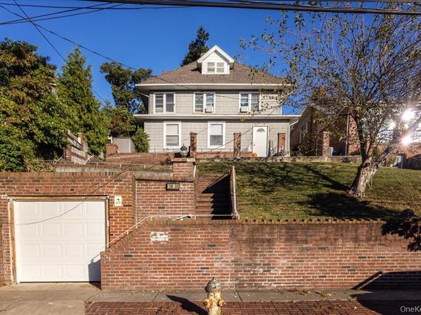 196-33 Foothill Avenue, Queens NY 11423