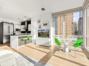 247 West 46th Street