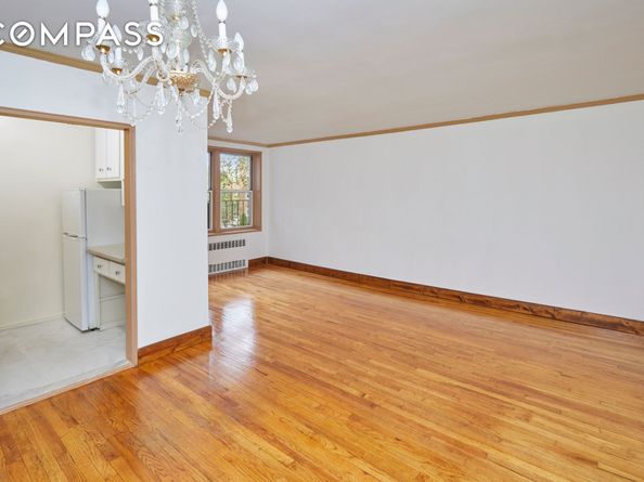 3420 Ave H 2H, Brooklyn NY 11210