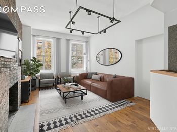 360 West 20th Street