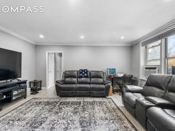 5639 Netherland Avenue