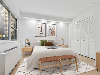 321 East 48th Street