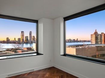 10 Little West Street