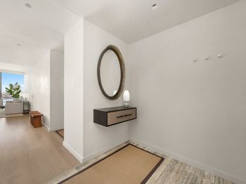 500 West 18th Street