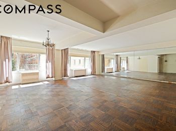 200 East 57th Street