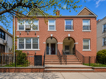 37 Chester Avenue