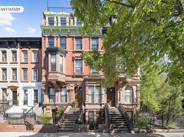 2101 5th Avenue GS, New York NY 10035