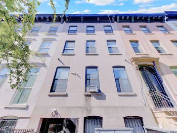 268 Dean Street