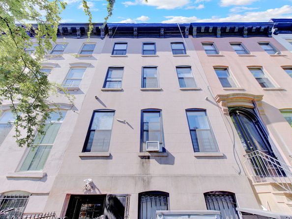 268 Dean Street, Brooklyn NY 11217