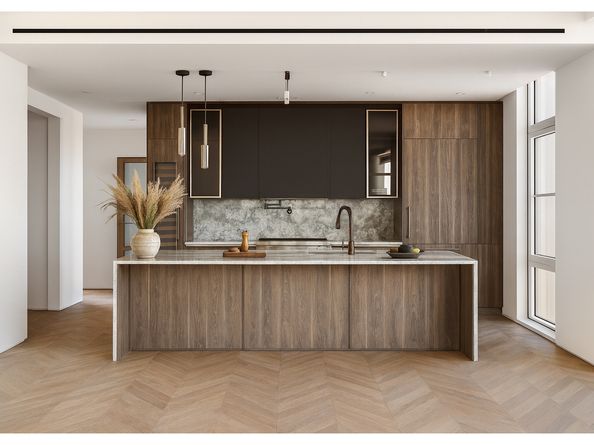 350 East 18th Street 11B, New York NY 10003